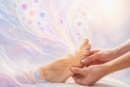 FORMATION AU MASSAGE METAMORPHIQUE